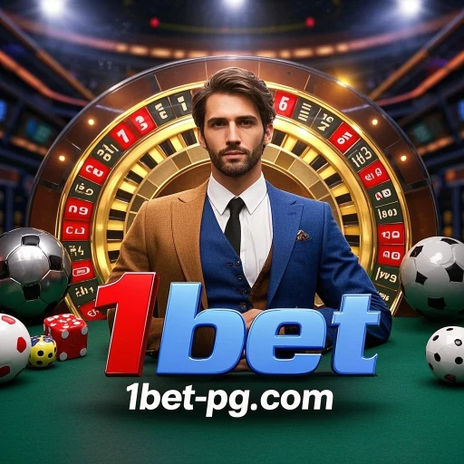 1bet